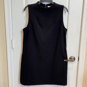 Bar III - Little Black Dress - Size L